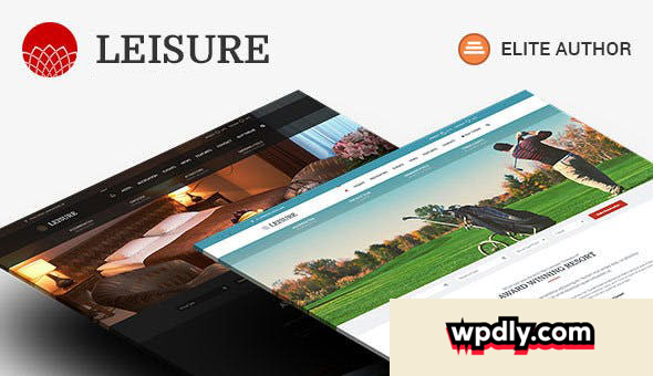 hotel-leisure-v218---hotel-wordpress-theme