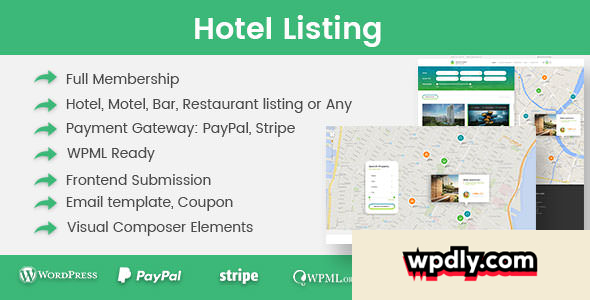 hotel-listing-v127