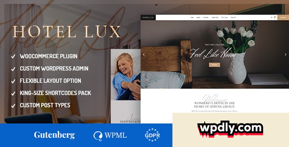 hotel-lux-v113---resort-amp-hotel-wordpress-theme