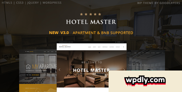 hotel-master-v312---hotel-booking-wordpress-theme