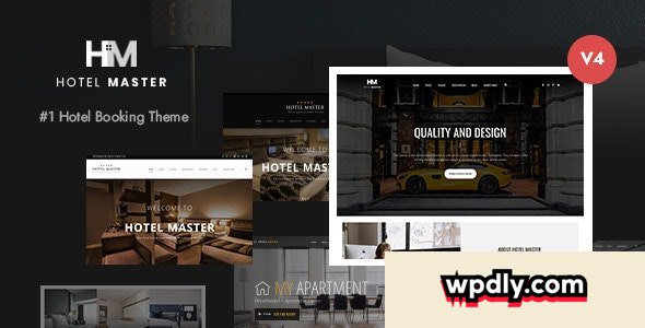 hotel-master-v403---hotel-booking-wordpress-theme