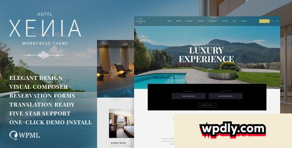 hotel-xenia-v276---resort-amp-booking-wordpress-theme