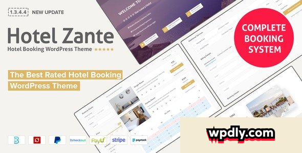 hotel-zante-v135---hotel-booking-theme