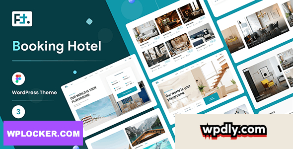 hotelft-v110---hotel-booking-wordpress-theme