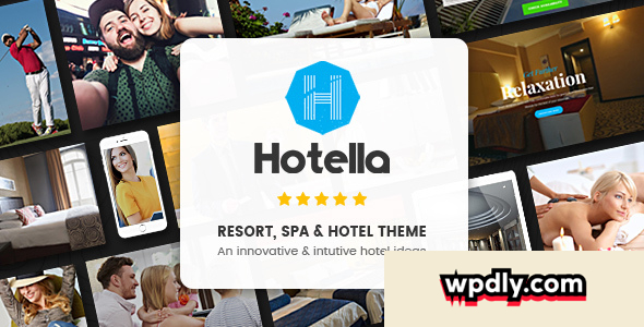 hotella-v123---resort--hotel-booking-wordpress-theme