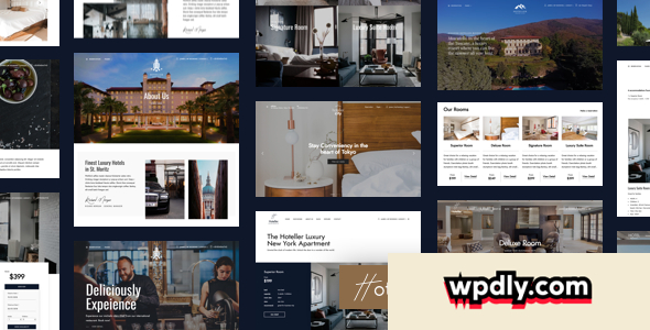hoteller-v657---hotel-booking-wordpress