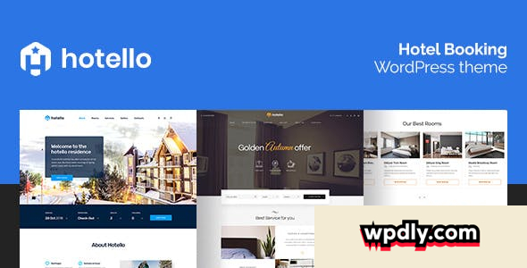 hotello-v125---hotel-booking-wordpress-theme