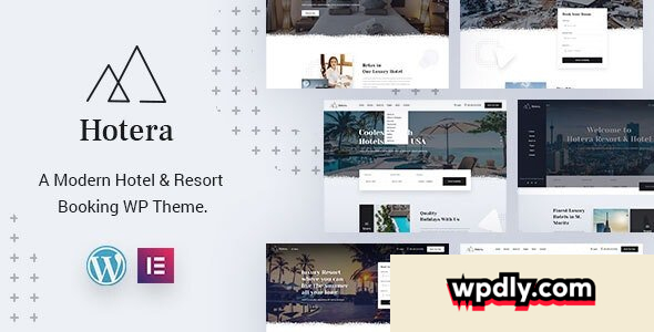 hotera-v13---resort-and-hotel-wordpress-theme