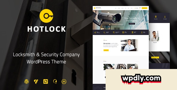 hotlock-v123---locksmith-amp-security-systems-wordpress-theme