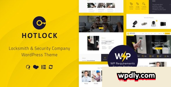 hotlock-v134---locksmith-amp-security-systems-wordpress-theme--rtl