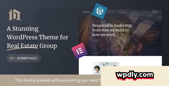 housale-v10---real-estate-group-wordpress-theme