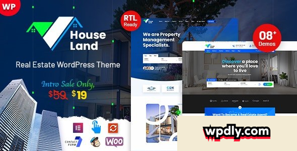 houseland-v12---real-estate-wordpress-theme