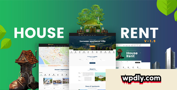 houserent-v16---multi-concept-rental-wordpress-theme