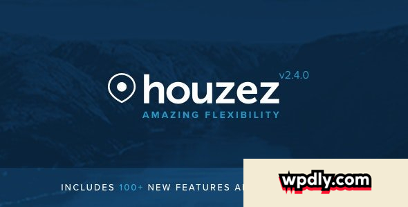 houzez-v240---real-estate-wordpress-theme
