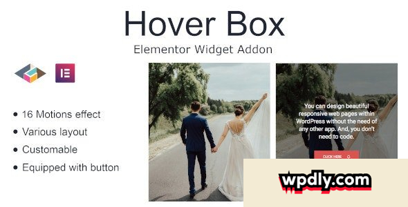 hover-box-elementor-page-builder-addon-v101