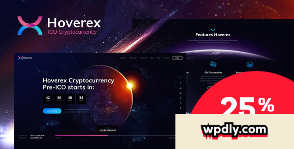 hoverex-v12---cryptocurrency--ico-wordpress-theme