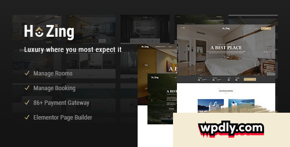 hozing-v122---hotel-booking-wordpress-theme