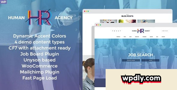 hr-human-consult-v130---searching-amp-recruiting-wordpress-theme