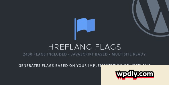 hreflang-flags-v110