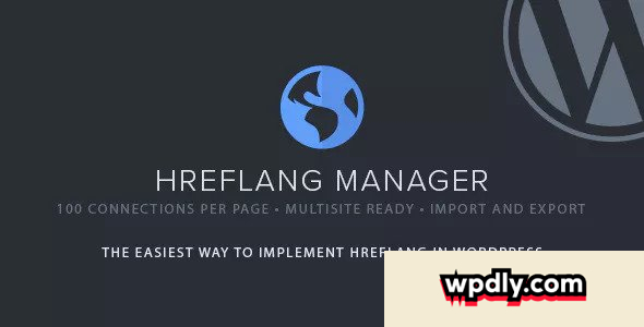 hreflang-manager-v112