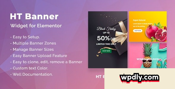 ht-banner-for-elementor-v104