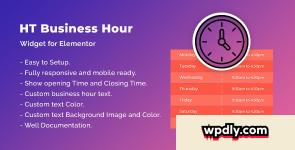 ht-business-hour-widget-for-elementor-v103