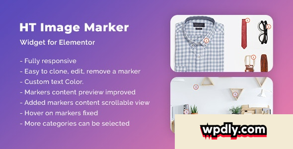 ht-image-marker-for-elementor-v10