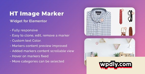 ht-image-marker-for-elementor-v103