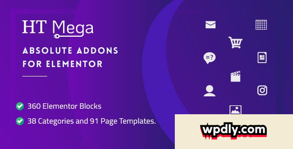 ht-mega-pro-v122--absolute-addons-for-elementor-page-builder