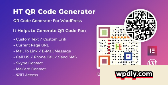 ht-qr-code-generator-for-wordpress-v102