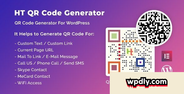 ht-qr-code-generator-for-wordpress-v123