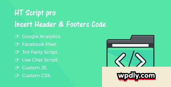 ht-script-pro-v107---insert-headers-and-footers-code