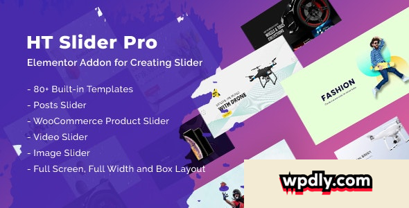 ht-slider-pro-for-elementor-v10