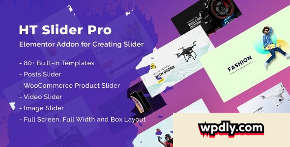 ht-slider-pro-for-elementor-v127