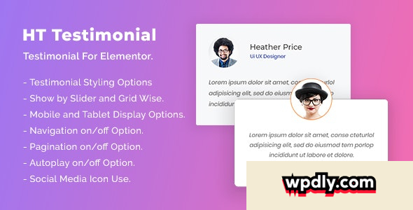 ht-testimonial-for-elementor-v101