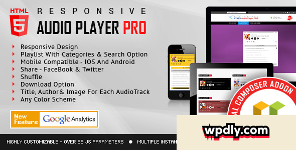 html5-audio-player-pro-v1941---visual-composer-addon