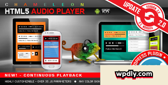 html5-audio-player-wordpress-plugin-v30