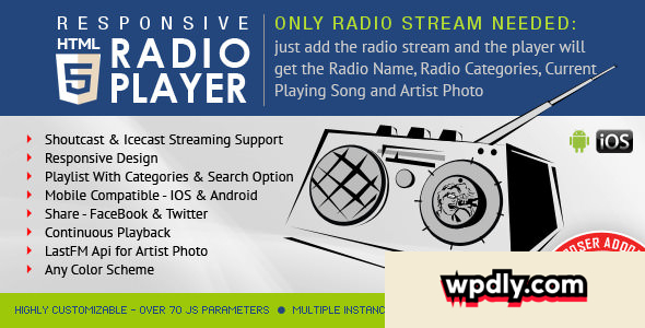 html5-radio-player-v181---wpbakery-page-builder-addon