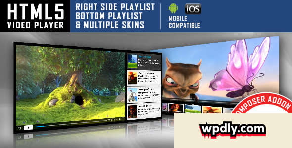 html5-video-player-v13---wpbakery-page-builder-addon