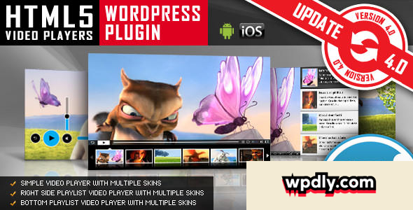 html5-video-player-v533---wordpress-plugin
