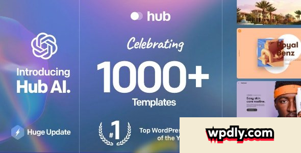 hub-v42---responsive-multi-purpose-wordpress-theme