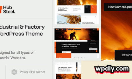 hubsteel-v101---industrial-amp-factory-wordpress-theme
