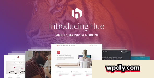 hue-v16---a-mighty-massive--modern-theme