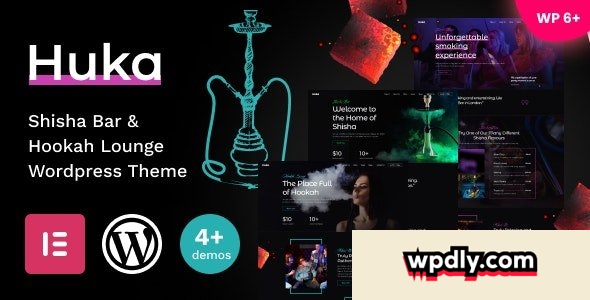 huka-v104---shisha-bar-amp-hookah-lounge-wordpress-theme