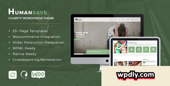 humansave-v10---responsive-nonprofit-charity-wordpress-theme