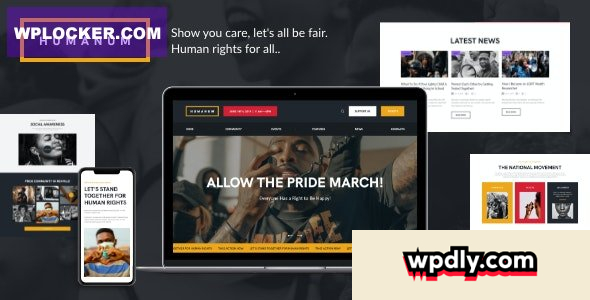 humanum-v10---human-rights-wordpress-theme