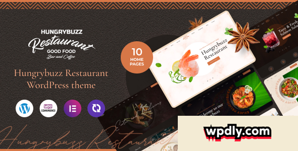 hungrybuzz-v101---restaurant-wordpress-theme