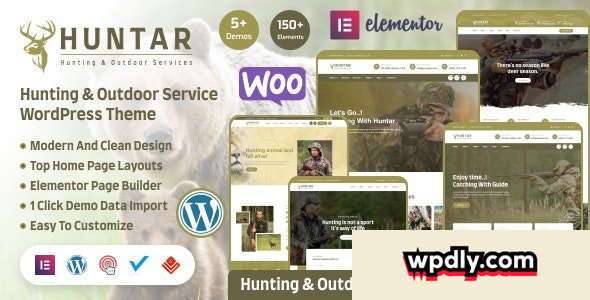 huntar-v10---hunting-amp-outdoor-wordpress-theme
