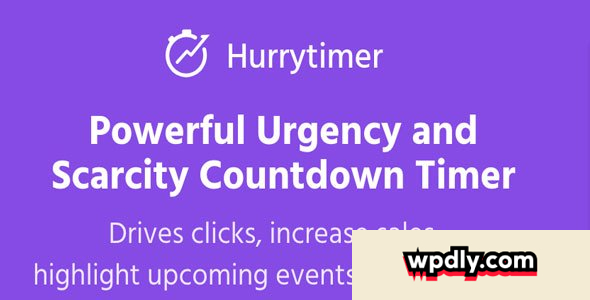 hurrytimer-pro-2110