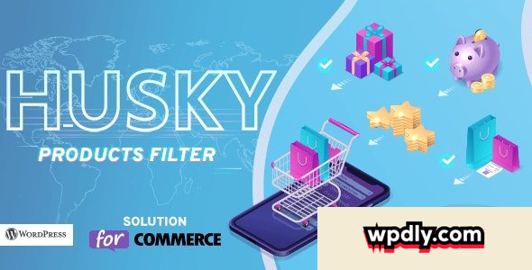 husky-v3344---products-filter-professional-for-woocommerce